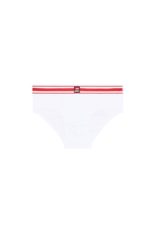 Umbr-Andre-R Diesel White