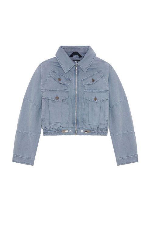 Diesel G-Lydia Light Blue