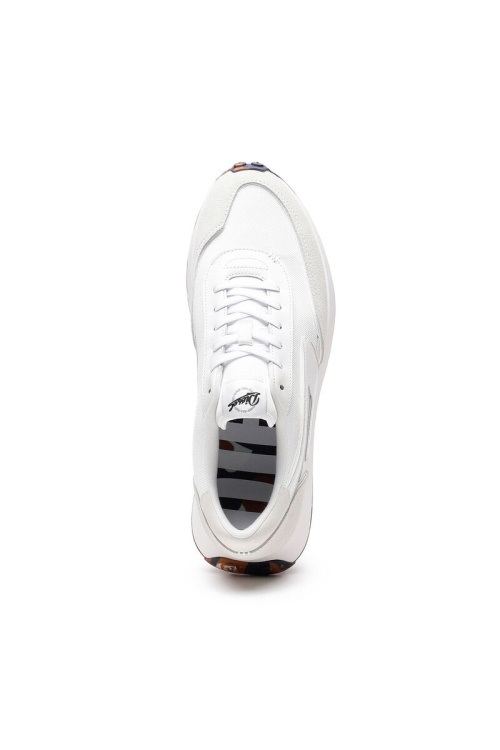Diesel S-Racer Lc W White