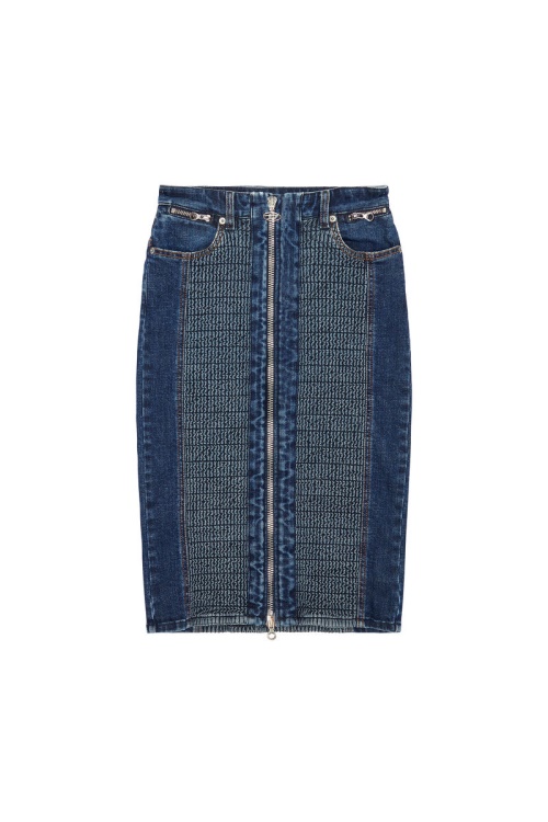 Diesel De-Ronny-Fs Dark Blue