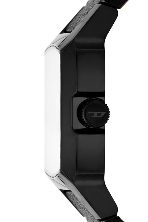 Diesel Dz2000 Black
