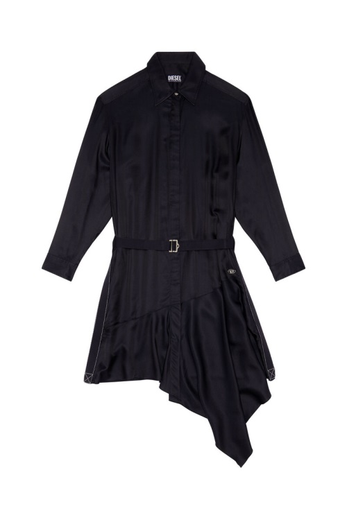 D-Weigela Diesel Black