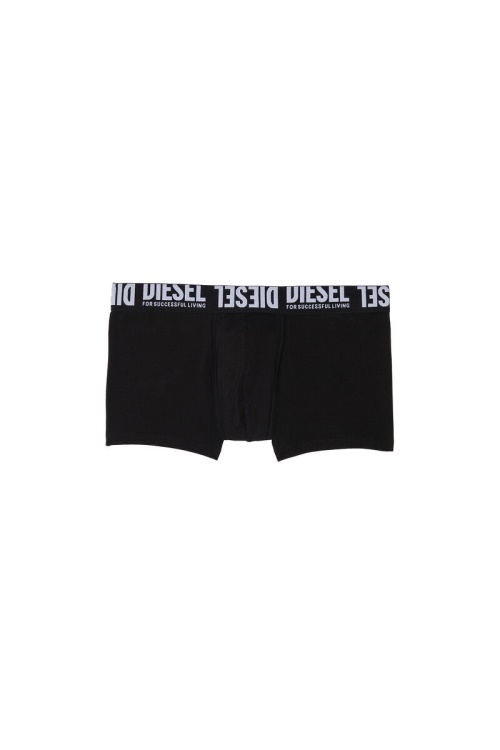 Diesel Black Umbx-Damien