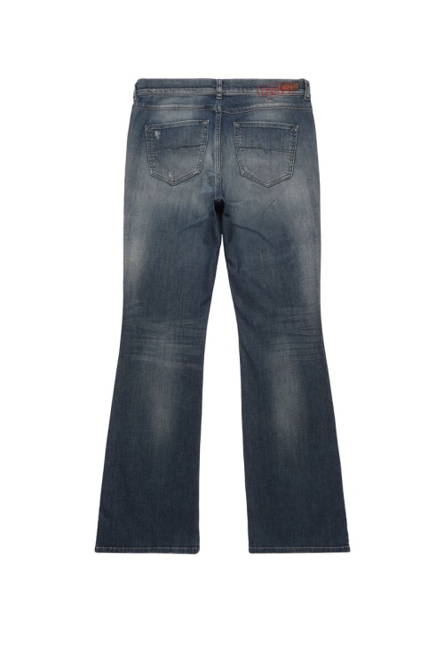 Diesel Sandy-B Dark Blue