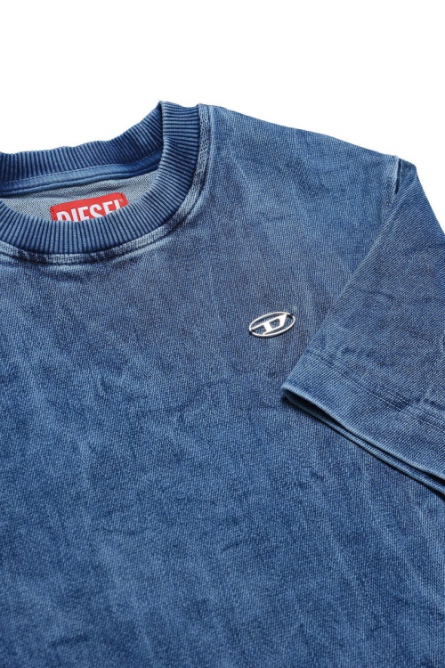 Tbiggor-Ne-Over Jjj Diesel Medium Blue