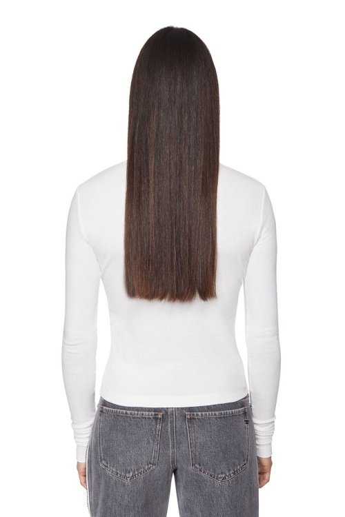 White Diesel T-Vazy-Ls