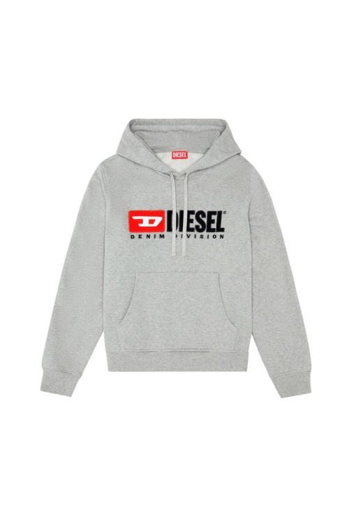 S-Ginn-Hood-Div Diesel Grey