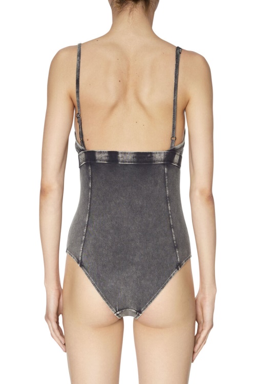 Grey Diesel Ufby-Bodycut-Dt