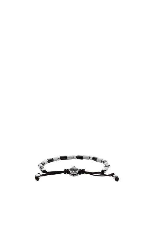 Black/Grey Dx1311 Diesel