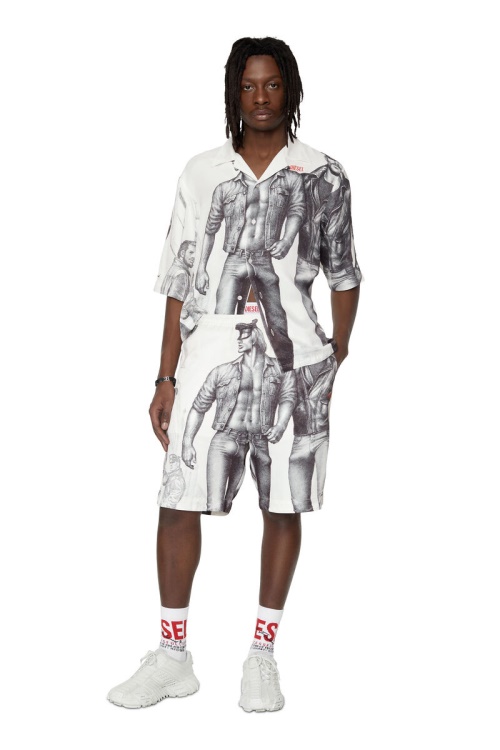 Pr-P-Toll-Sho-P2 Diesel White