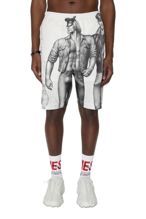 Pr-P-Toll-Sho-P2 Diesel White