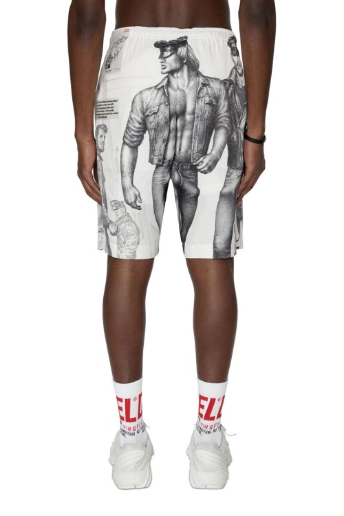 Pr-P-Toll-Sho-P2 Diesel White