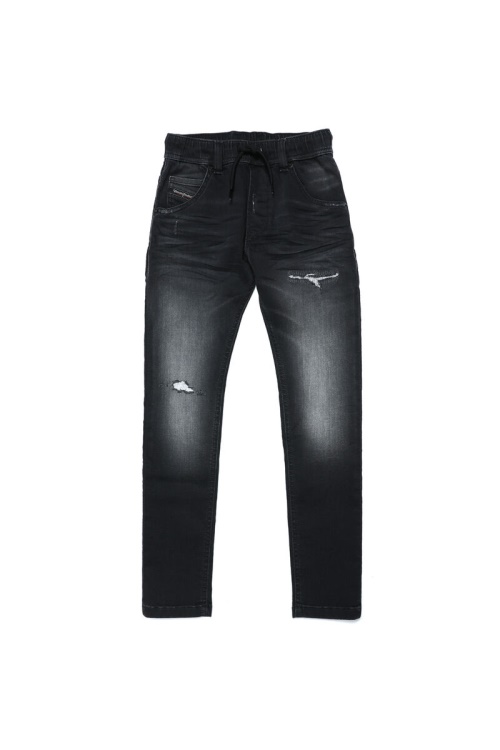 Krooley J Joggjeans Diesel Dark Blue