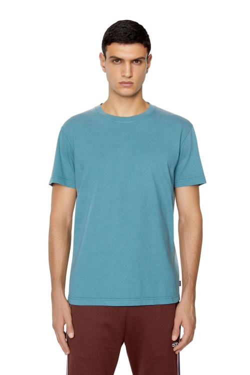 Diesel T-Diegor-E22 Blue