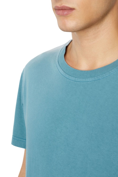 Diesel T-Diegor-E22 Blue