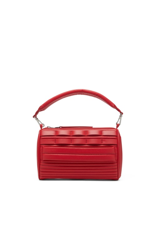 Red Diesel Odd Crossbody S X