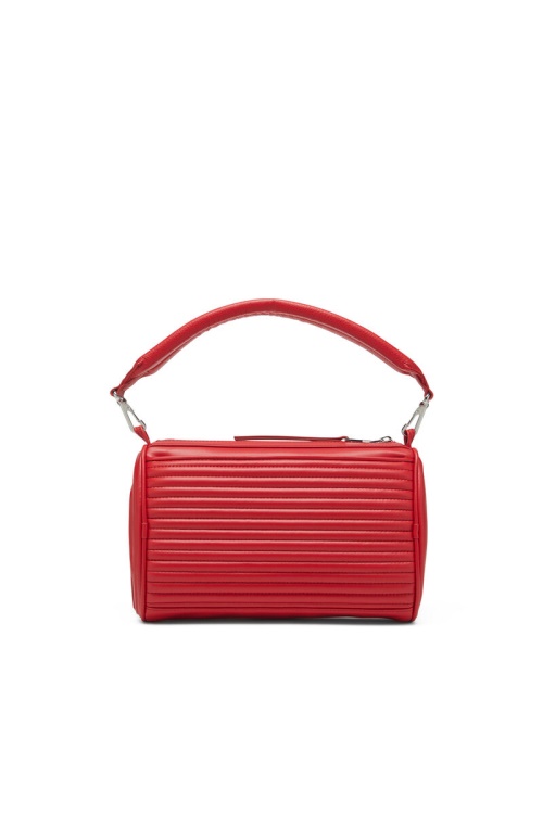 Red Diesel Odd Crossbody S X