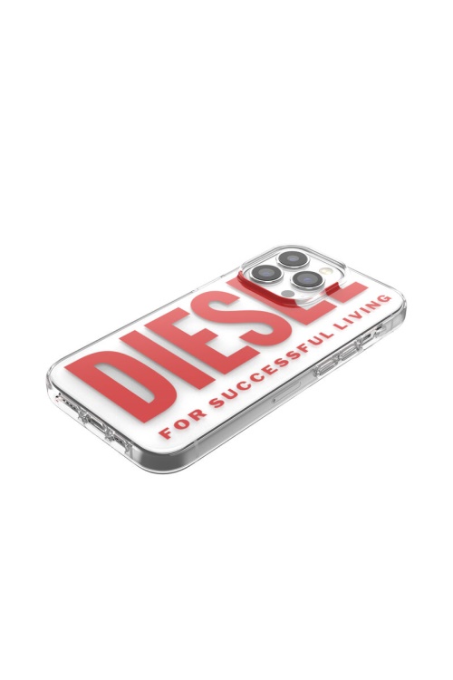 48299 Standardase Diesel Red