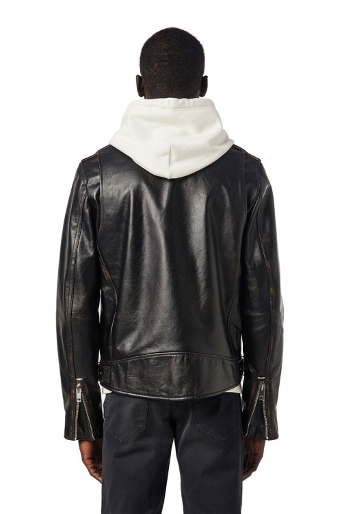 Black Diesel L-Garrett-New-Cl