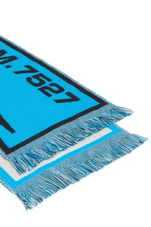 Diesel S-Arctic Blue