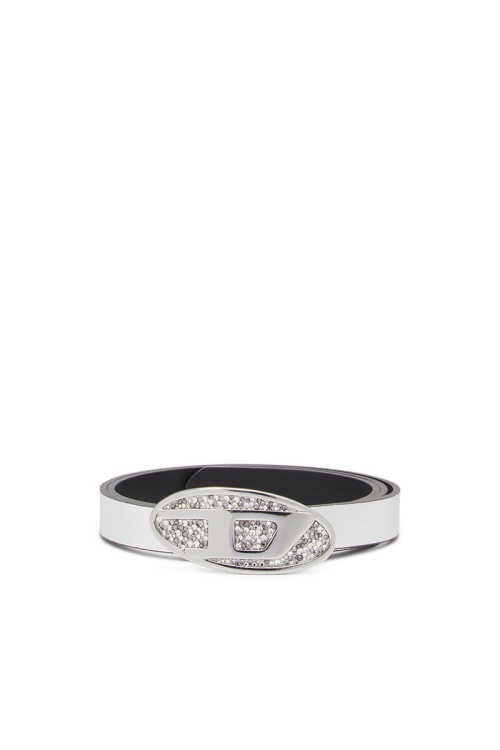 B-1Dr 20 Diesel Grey