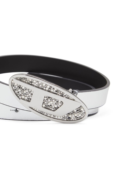 B-1Dr 20 Diesel Grey