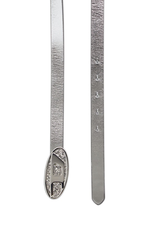 B-1Dr 20 Diesel Grey