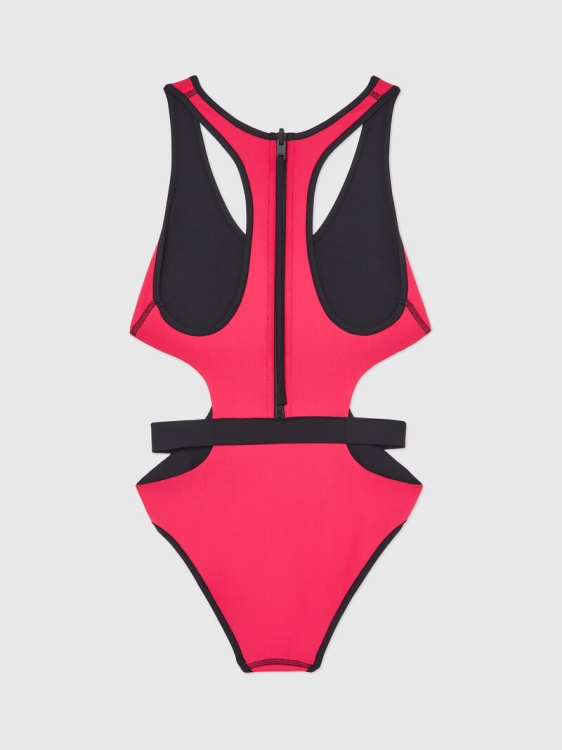 Diesel Bfsw-Diverdoo