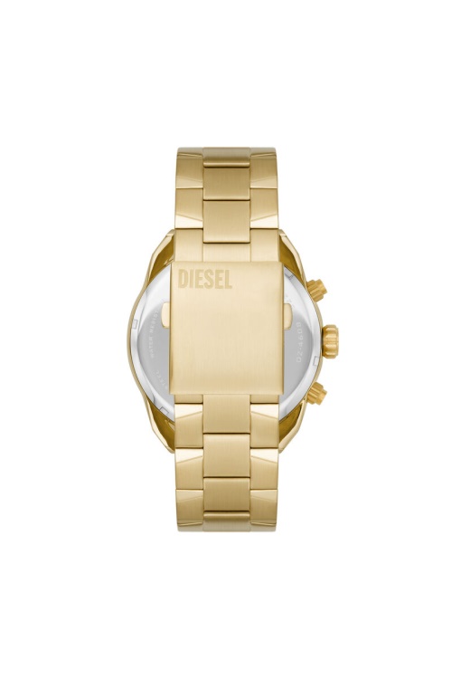 Gold Diesel Dz4608