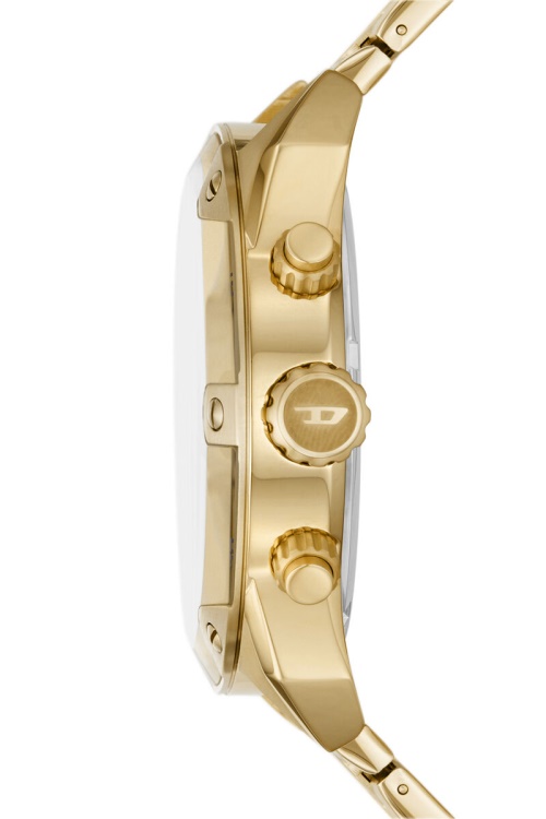 Gold Diesel Dz4608