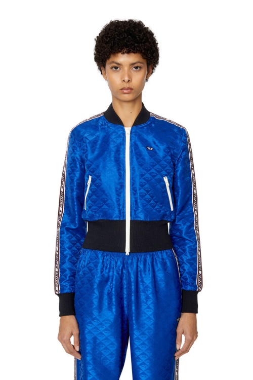 Awwt-Woilee-Ht30 Diesel Dark Blue