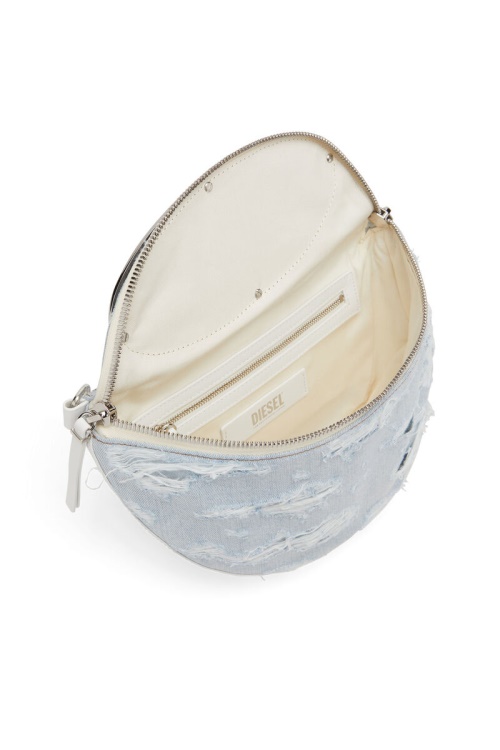 1Dr-Crossbody Diesel Blue