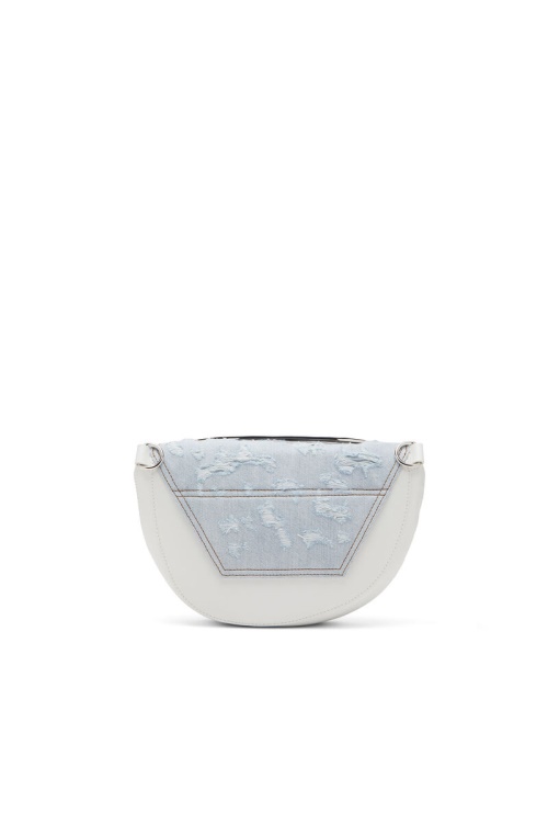 1Dr-Crossbody Diesel Blue