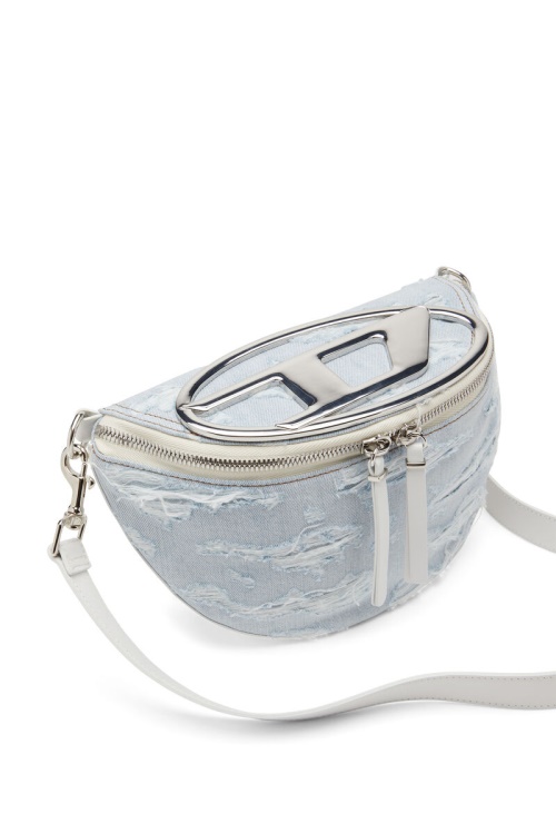 1Dr-Crossbody Diesel Blue