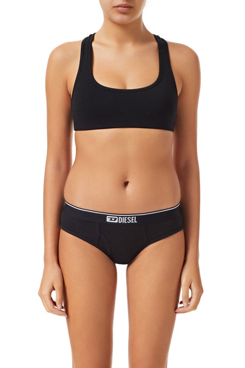 Black Diesel Ufpn-Oxys-Threepack