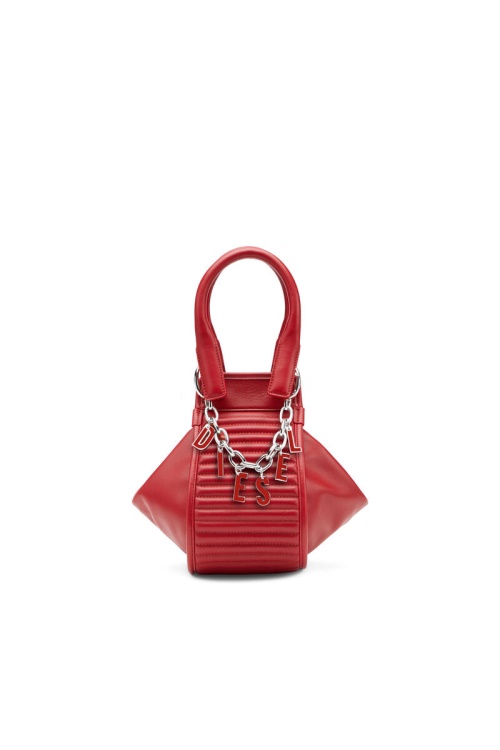 Red Diesel D-Vina-Rr Xs