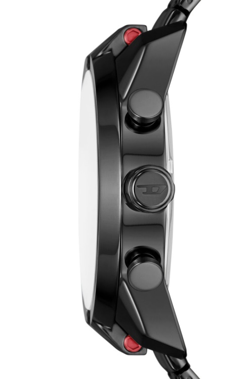 Dark Grey Diesel Dz4589