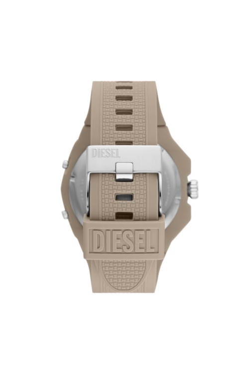 Dz1990 Diesel Beige