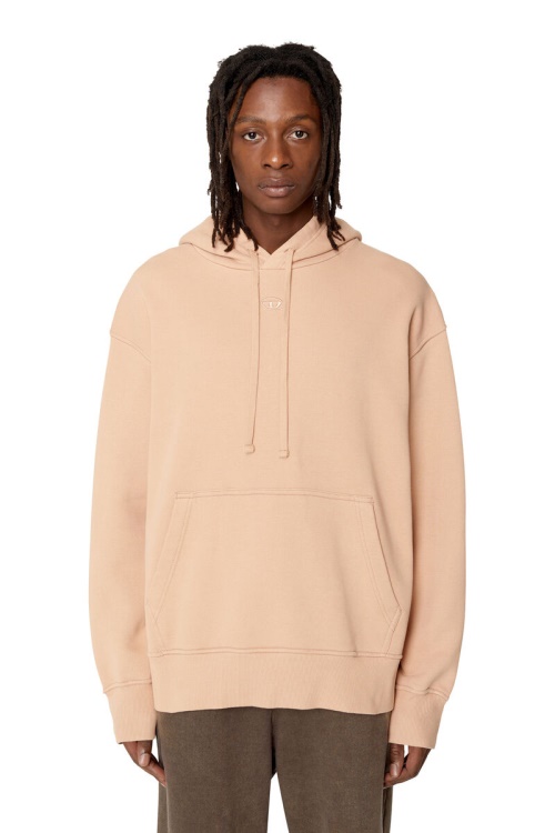 S-Macs-Hood-F4 Diesel Pink