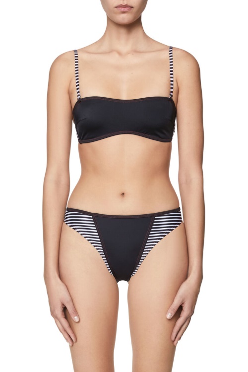 Black Bfb-Dolys Diesel