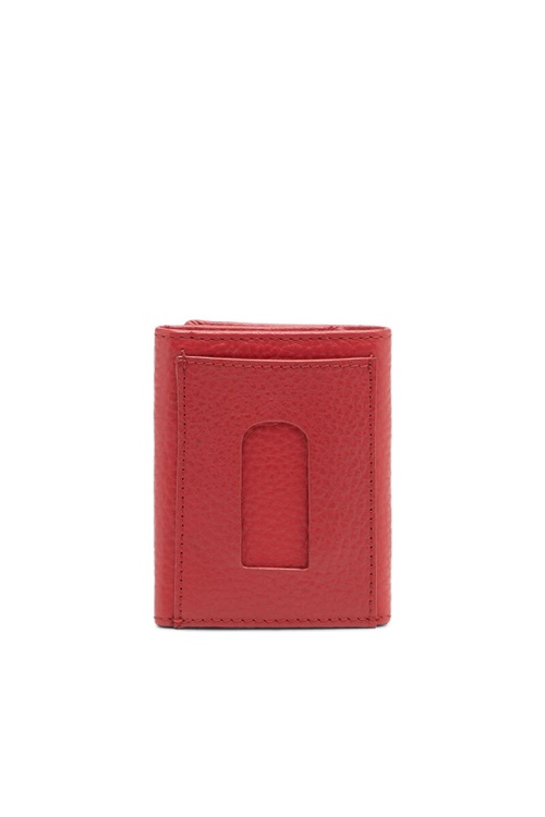 Red Diesel Easy Tube