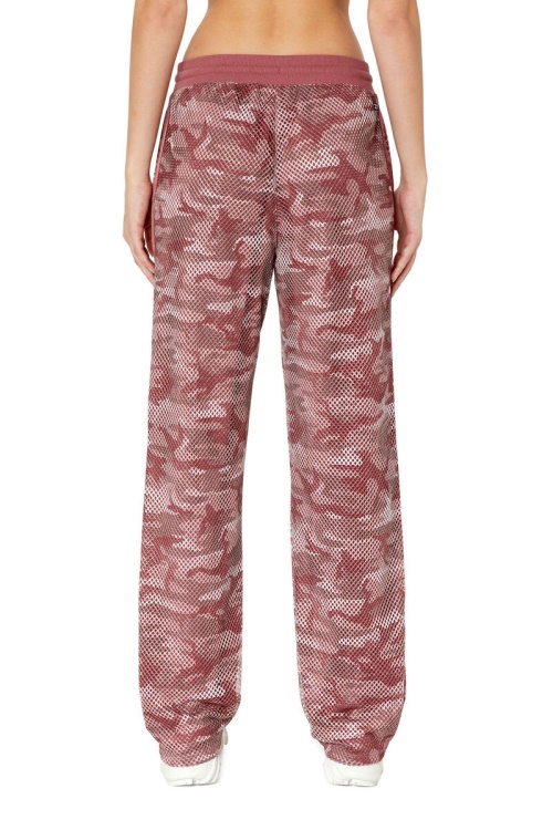 Pink Awsb-Rue-Ht02 Diesel