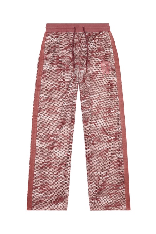 Pink Diesel Awsb-Rue-Ht02