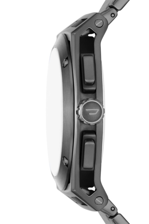 Dark Grey Dz4598 Diesel