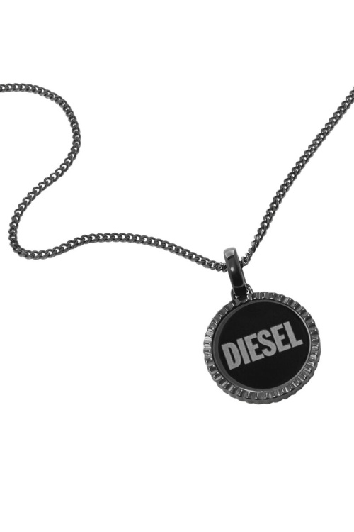 Dx1362 Diesel Black