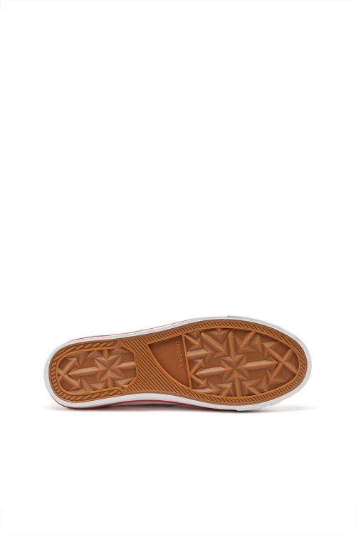 Diesel S-Athos Low White