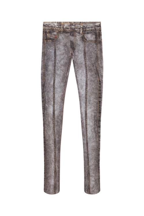 P-Koll-F2 Diesel Black