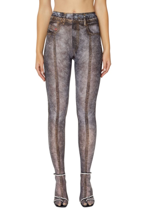 P-Koll-F2 Diesel Black