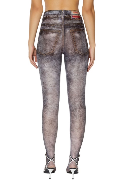 P-Koll-F2 Diesel Black