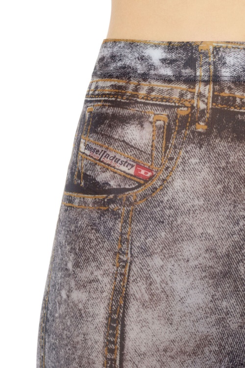 P-Koll-F2 Diesel Black